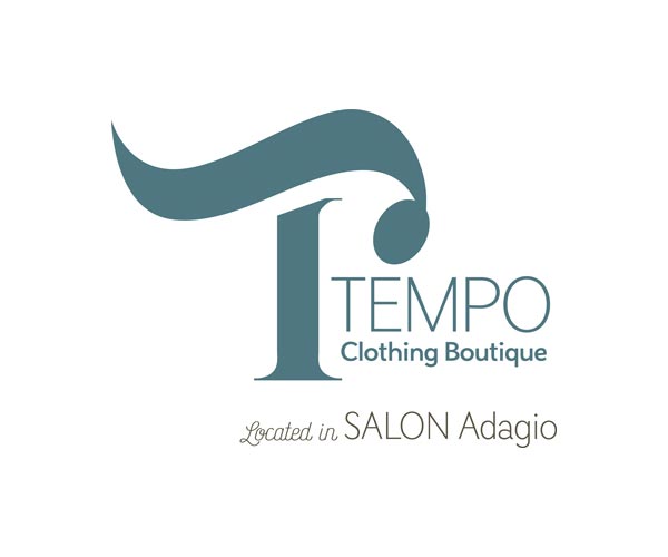 Tempo Clothing Boutique in Rogers, MN | Salon Adagio