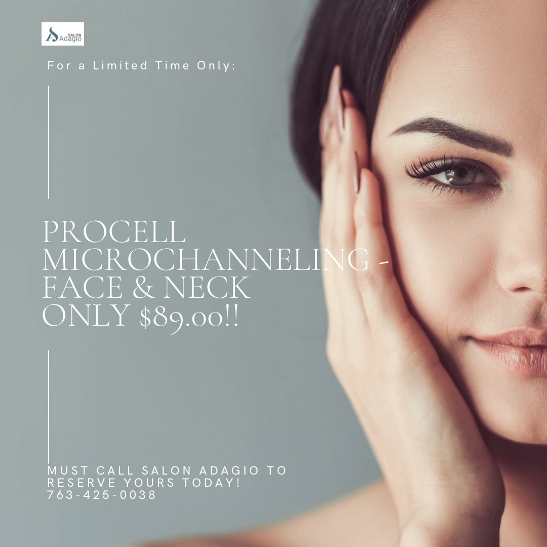 21E82958-8423-4516-82C5-9ECB1D54A59A Valentines Promo
