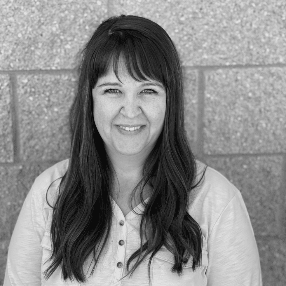 hairstylist-in-rogers-mn-salon-adagio