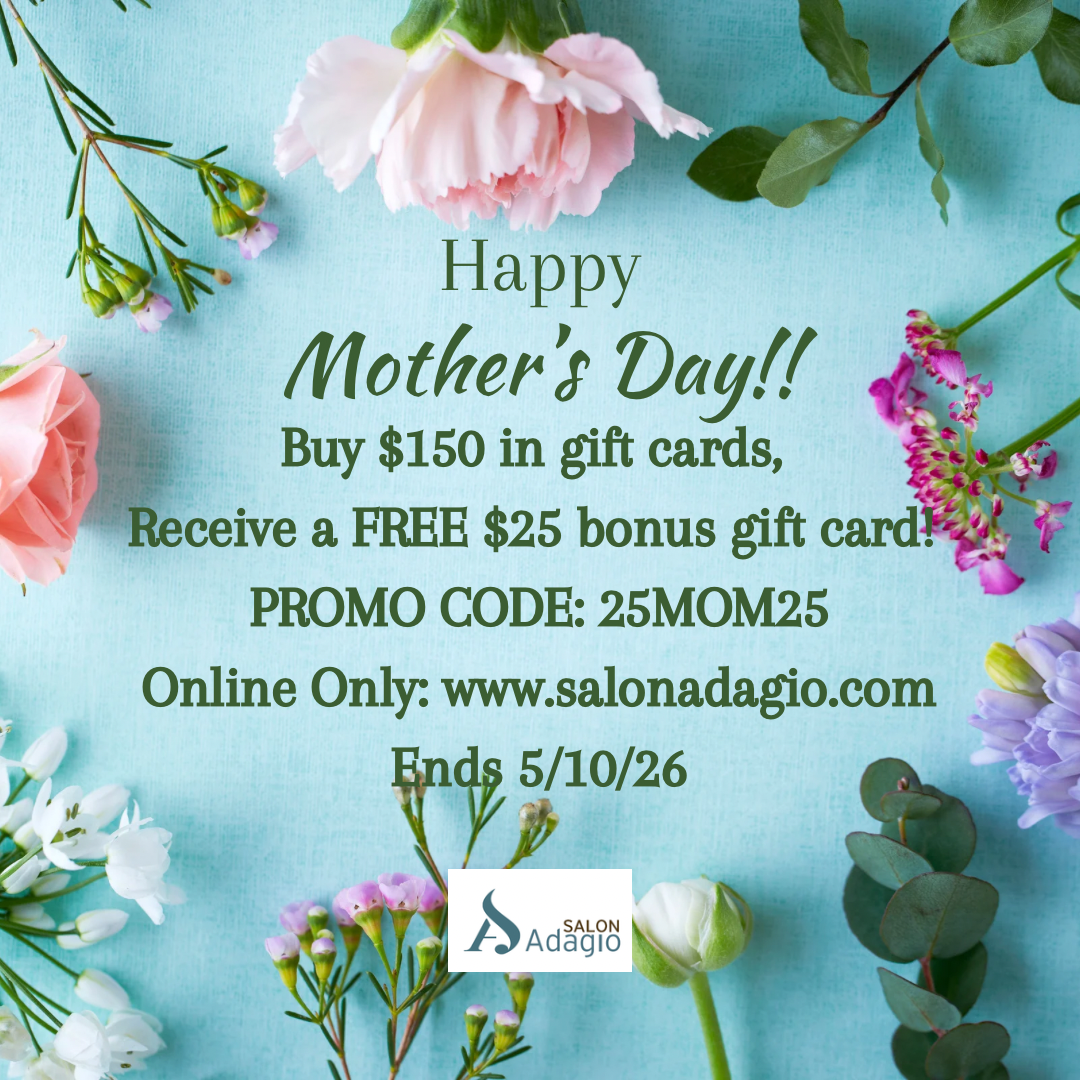 Mothers Day 2026